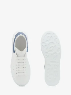 Men's Oversized Sneaker in ><noscript><img width=