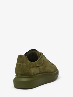 Men's Oversized Sneaker in ><noscript><img width=