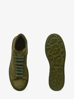Men's Oversized Sneaker in ><noscript><img width=