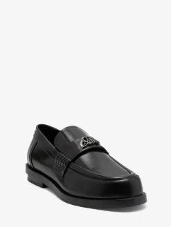 Men's Seal Loafer in ><noscript><img width=