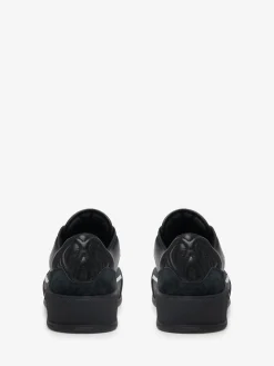Men's Skate Deck Plimsoll in ><noscript><img width=