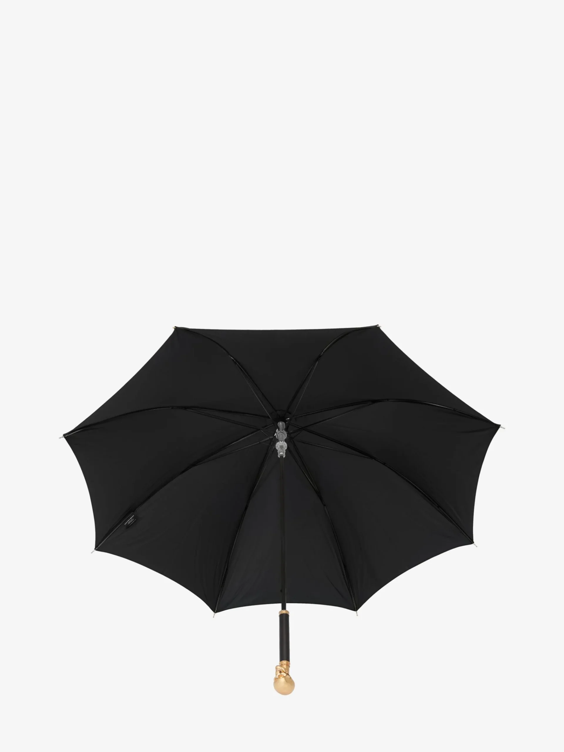 Men's Skull Umbrella in >Alexander McQueen Fashion