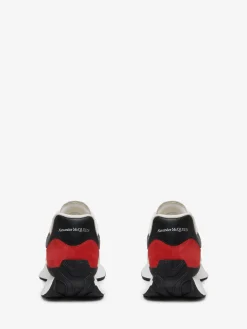 Men's Sprint Runner in ><noscript><img width=