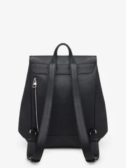 Men's The Edge Backpack in ><noscript><img width=