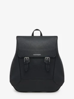 Men's The Edge Backpack in ><noscript><img width=