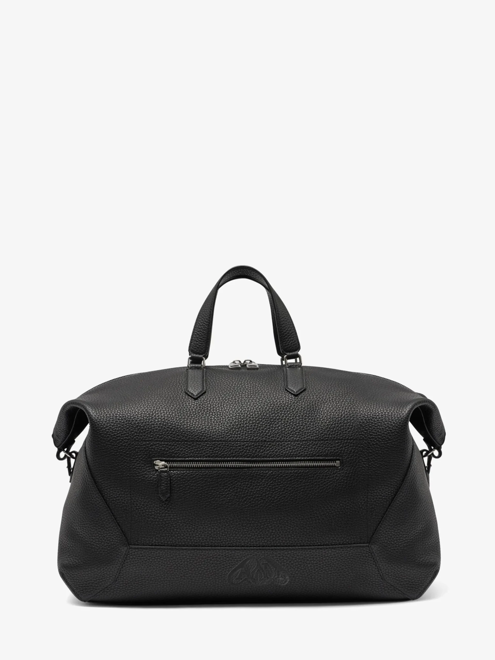 Men's The Edge Duffle Bag in >Alexander McQueen Sale