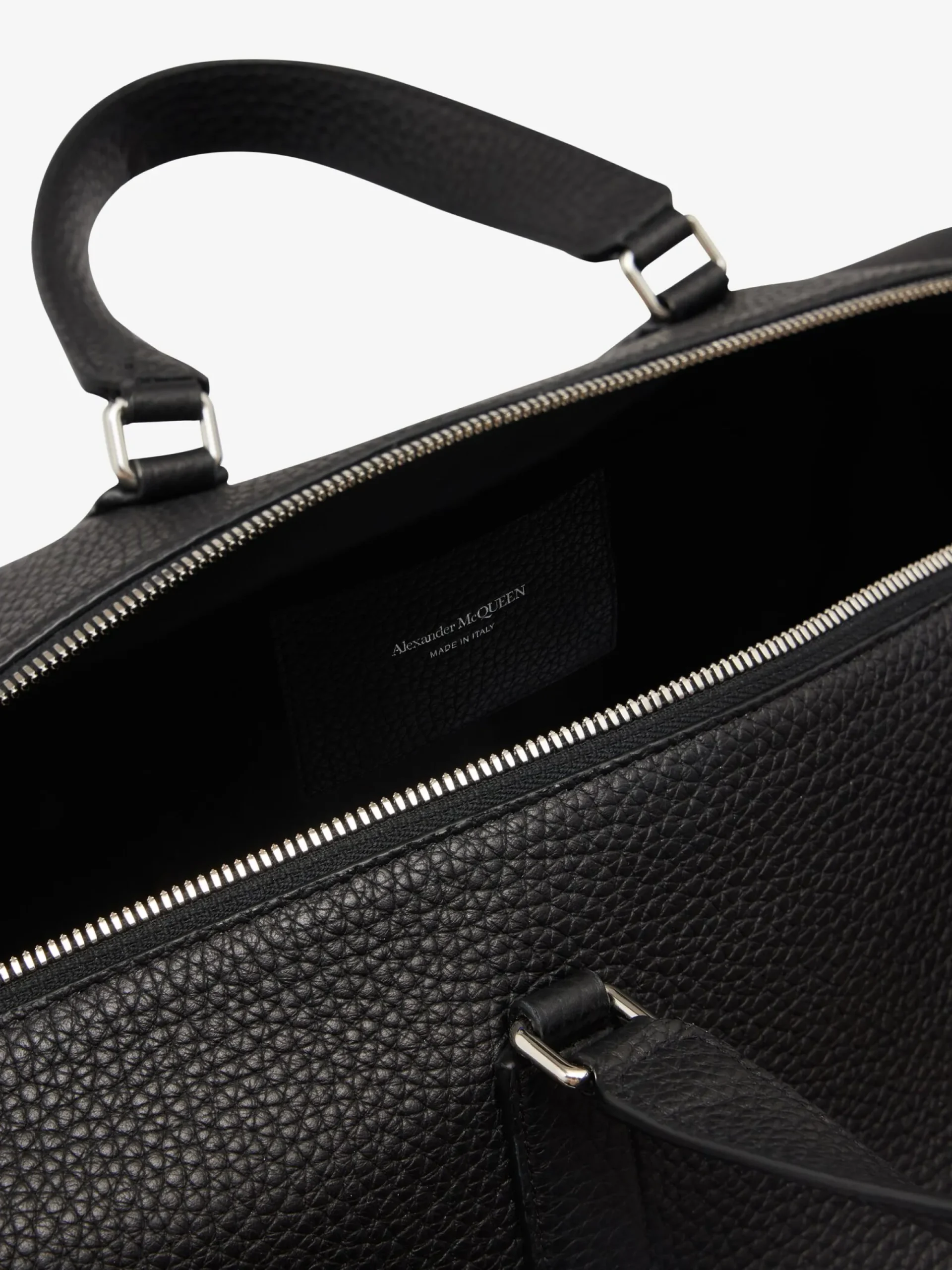Men's The Edge Duffle Bag in >Alexander McQueen Sale