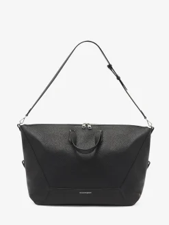 Men's The Edge Duffle Bag in ><noscript><img width=