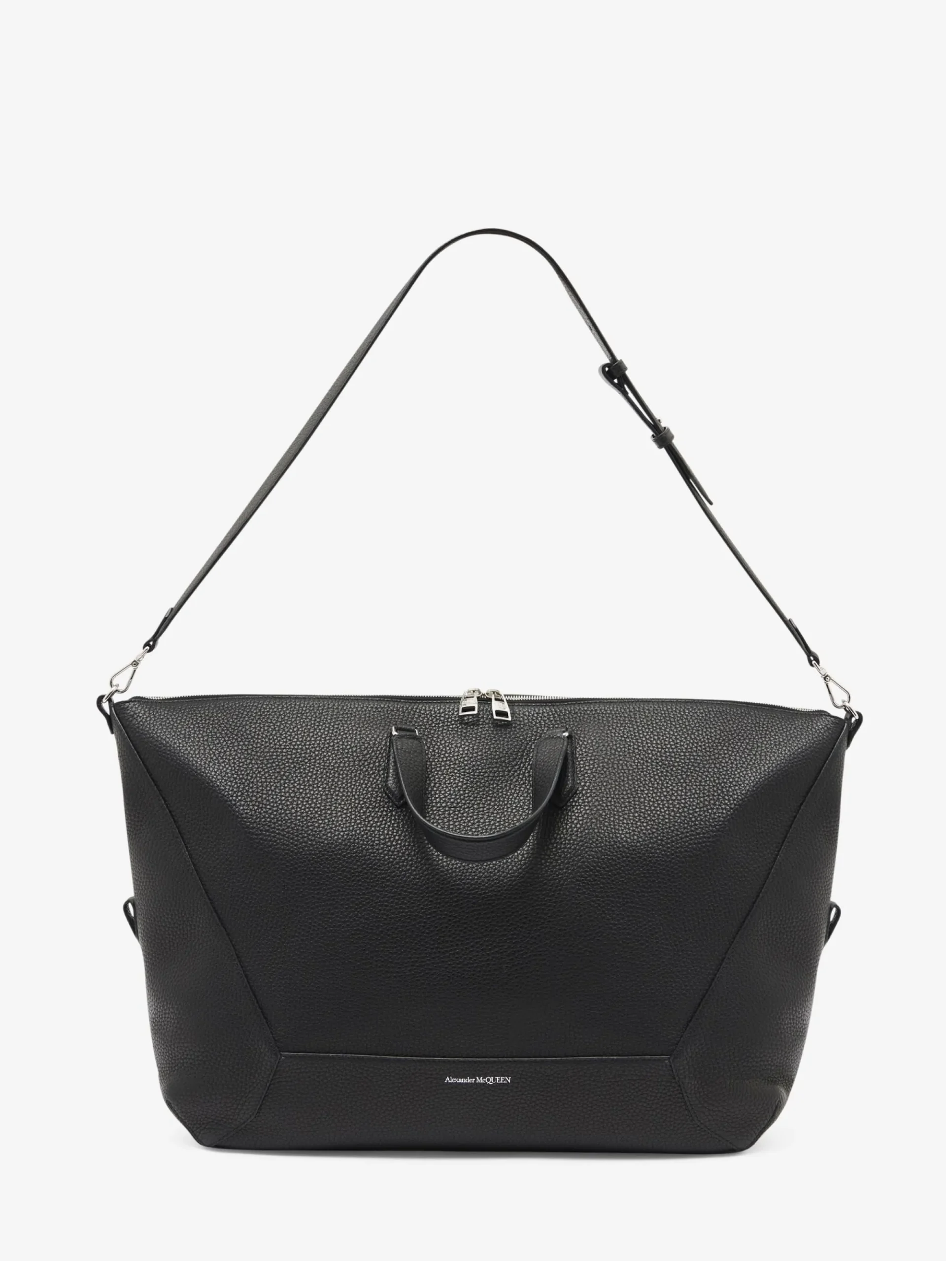Men's The Edge Duffle Bag in >Alexander McQueen Sale