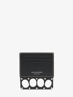 Men's The Grip Card Holder in ><noscript><img width=