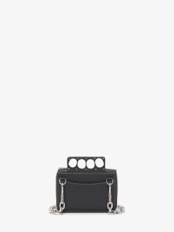 Men's The Grip Mini Bag in ><noscript><img width=