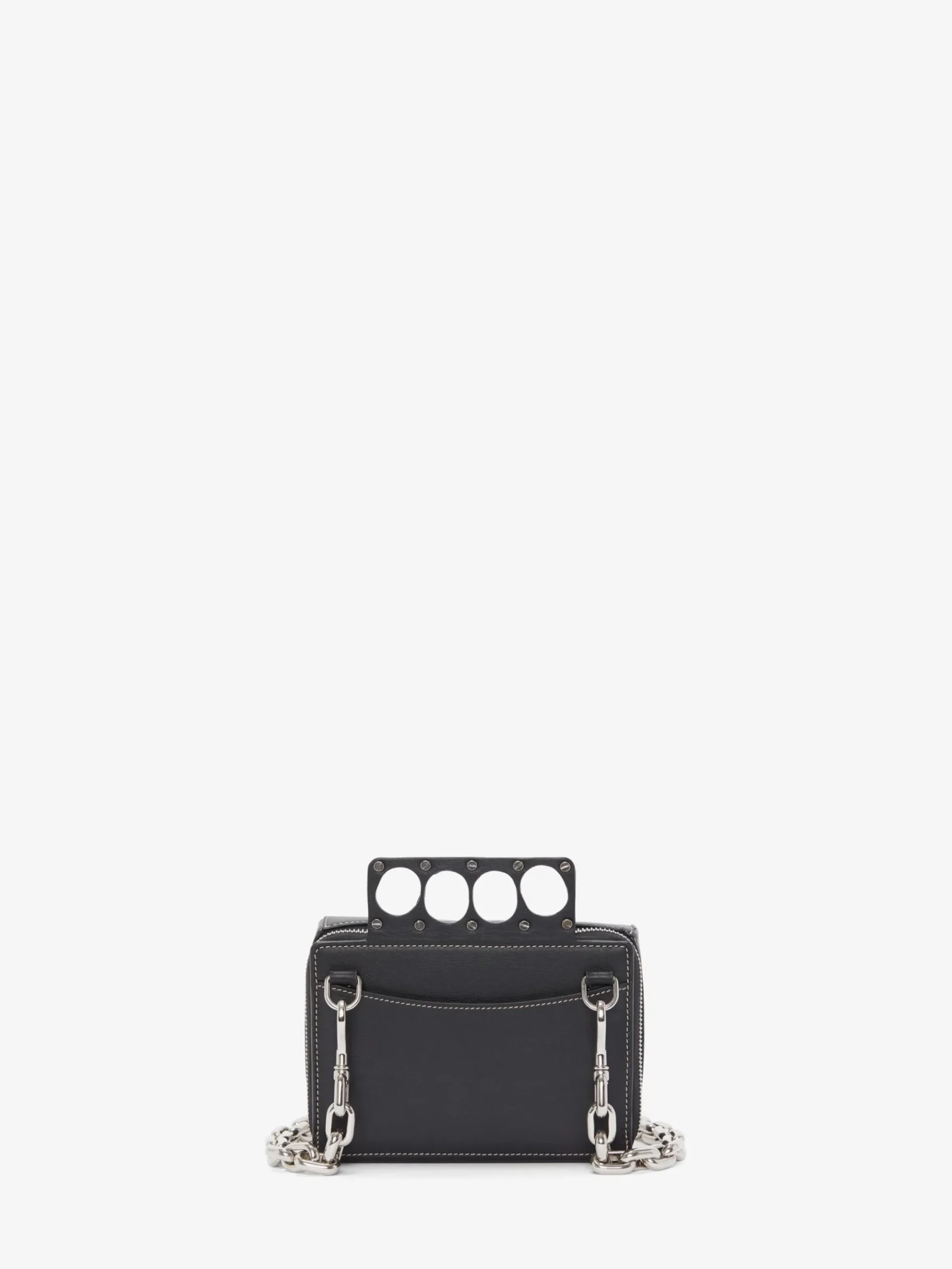 Men's The Grip Mini Bag in >Alexander McQueen Best