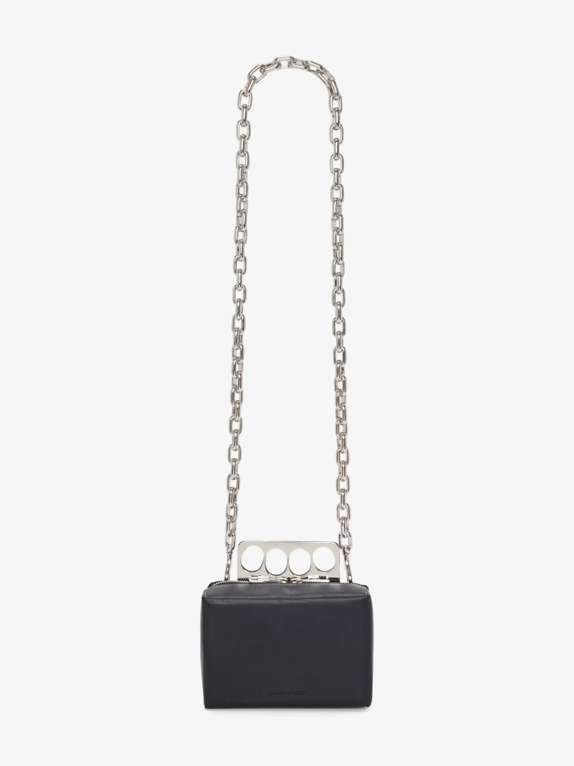 Men's The Grip Mini Bag in >Alexander McQueen Best