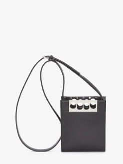 Men's The Grip Mini Tote Bag in ><noscript><img width=