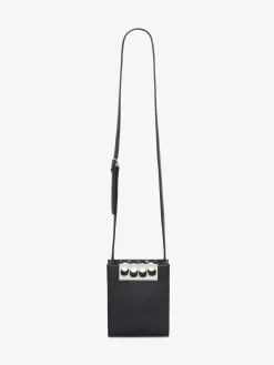 Men's The Grip Mini Tote Bag in ><noscript><img width=