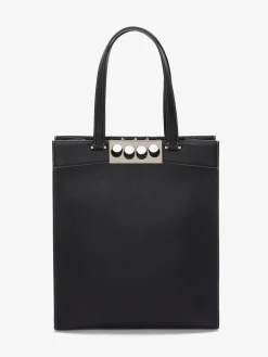 Men's The Grip Tote Bag in ><noscript><img width=