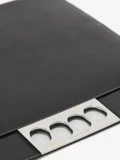 Men's The Grip Zip Pouch in ><noscript><img width=