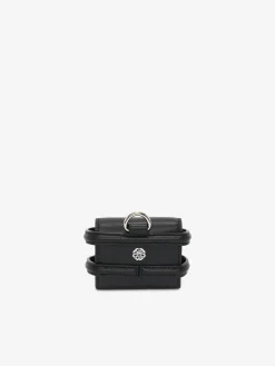 Men's The Harness Airpods Pro Case in ><noscript><img width=