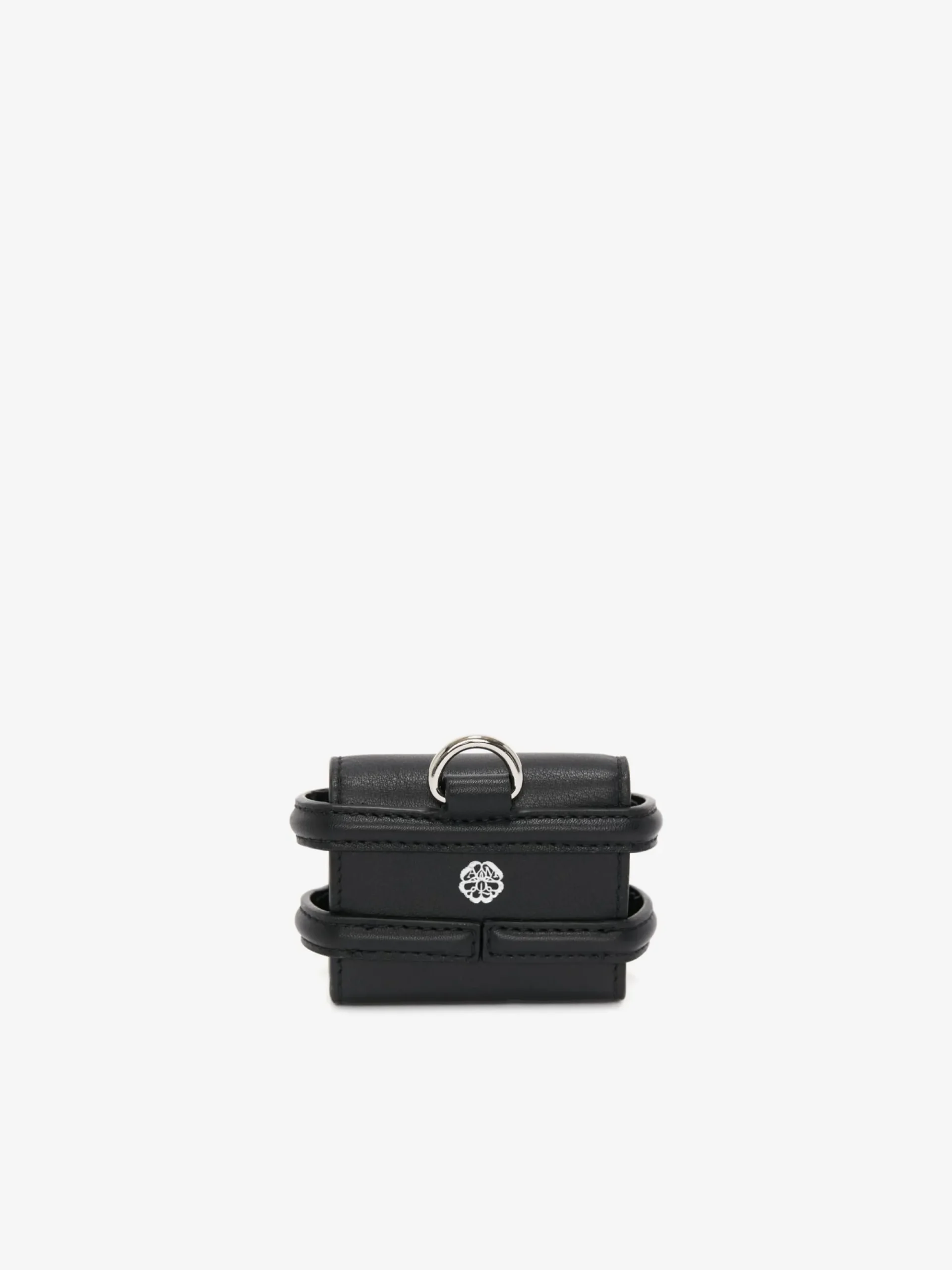 Men's The Harness Airpods Pro Case in >Alexander McQueen Online