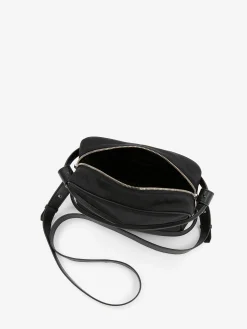 Men's The Harness Camera Bag in ><noscript><img width=