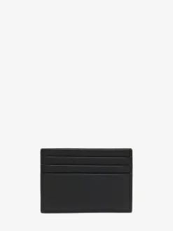 Men's The Harness Card Holder in ><noscript><img width=