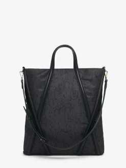 Men's The Harness Shopper in ><noscript><img width=