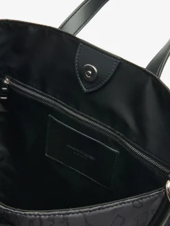Men's The Harness Shopper in ><noscript><img width=