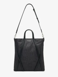 Men's The Harness Shopper in ><noscript><img width=