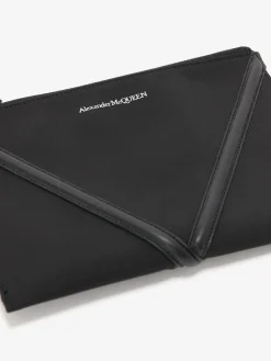 Men's The Harness Small Zip Pouch in ><noscript><img width=
