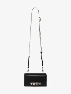 Men's The Knuckle Satchel in ><noscript><img width=