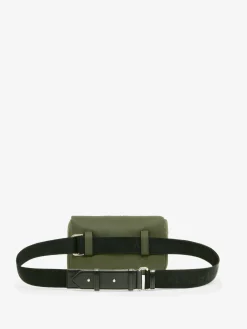 Men's The Puffy Knuckle Bum Bag in ><noscript><img width=
