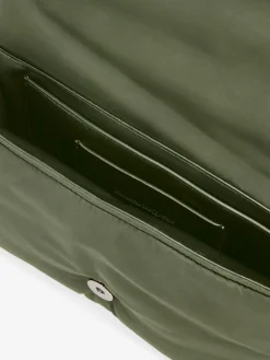 Men's The Puffy Knuckle Bum Bag in ><noscript><img width=