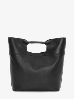 Men's The Square Bow Small in ><noscript><img width=