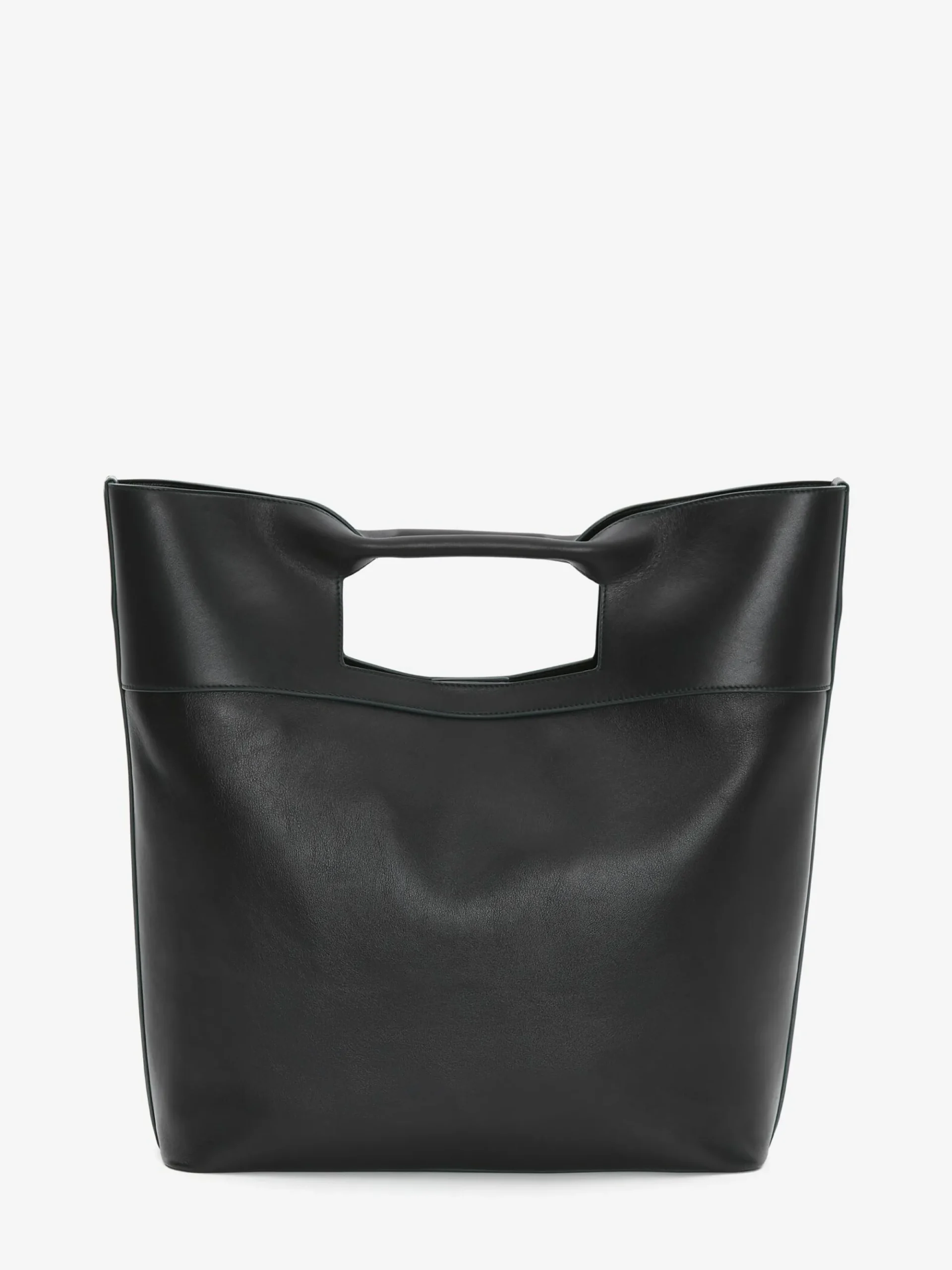 Men's The Square Bow Small in >Alexander McQueen Fashion