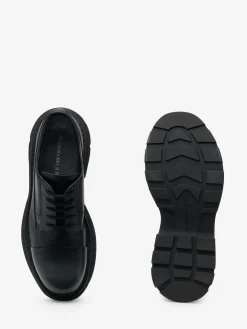 Men's Tread Lace Up in ><noscript><img width=