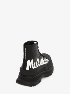Men's Tread Slick Boot in ><noscript><img width=