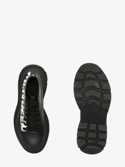 Men's Tread Slick Boot in ><noscript><img width=