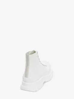 Men's Tread Slick Boot in ><noscript><img width=