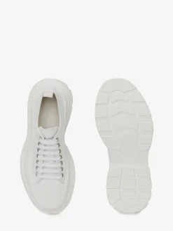 Men's Tread Slick Lace Up in ><noscript><img width=