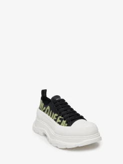 Men's Tread Slick Lace Up in ><noscript><img width=