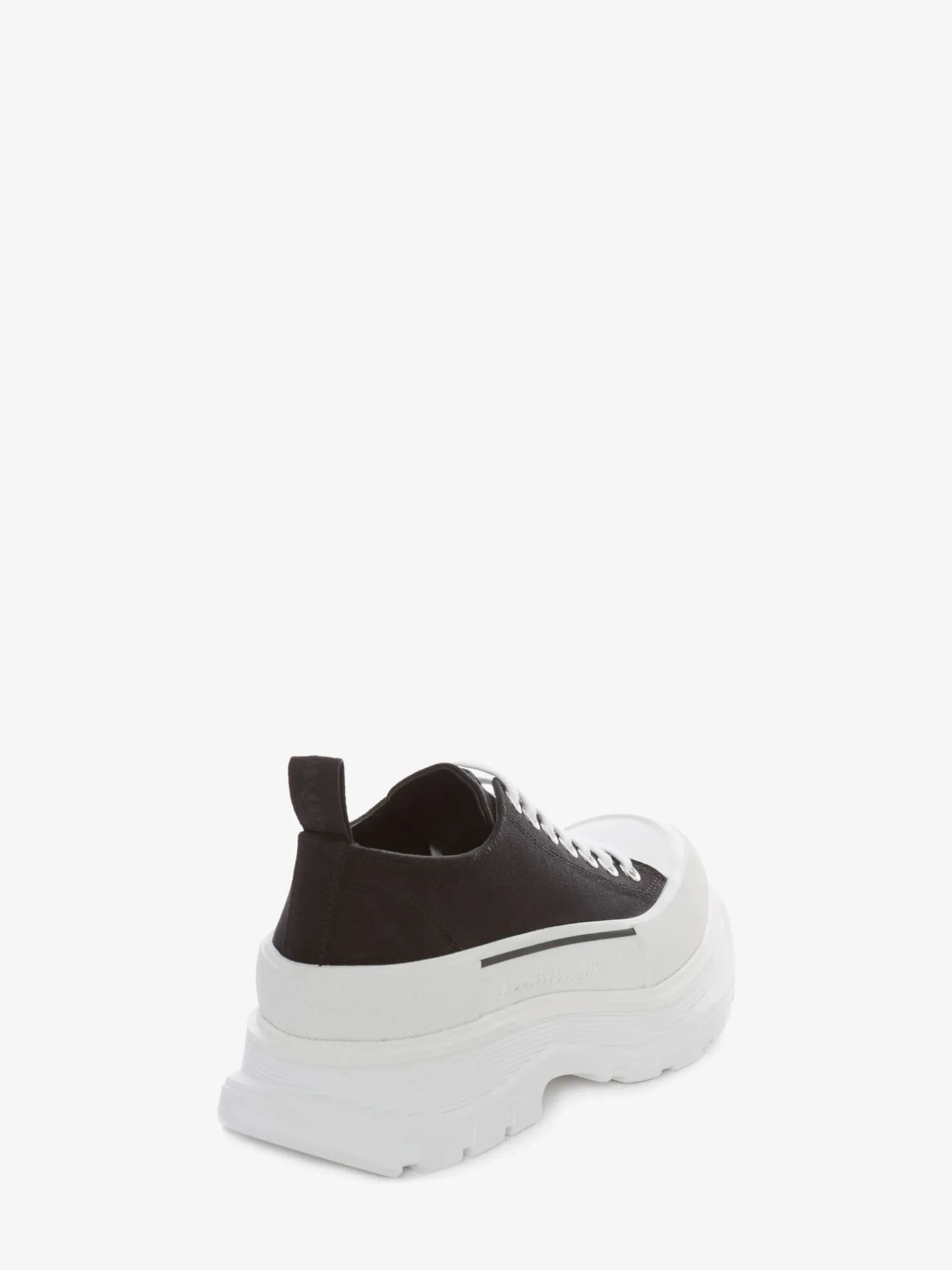 Men's Tread Slick Lace Up in >Alexander McQueen Discount