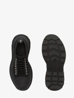 Men's Tread Slick Lace Up in ><noscript><img width=