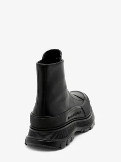 Men's Tread Slick Zip Boot in ><noscript><img width=