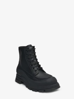 Men's Wander Lace Up Boot in ><noscript><img width=