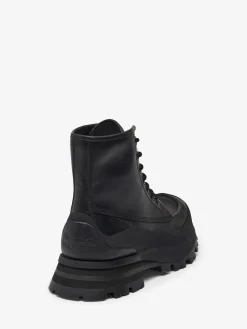 Men's Wander Lace Up Boot in ><noscript><img width=
