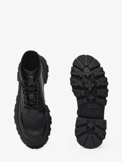 Men's Wander Lace Up Boot in ><noscript><img width=