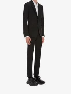 Men's Wool Mohair Jacket in ><noscript><img width=