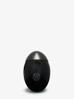 Pagan Rose Candle in >Alexander McQueen Discount