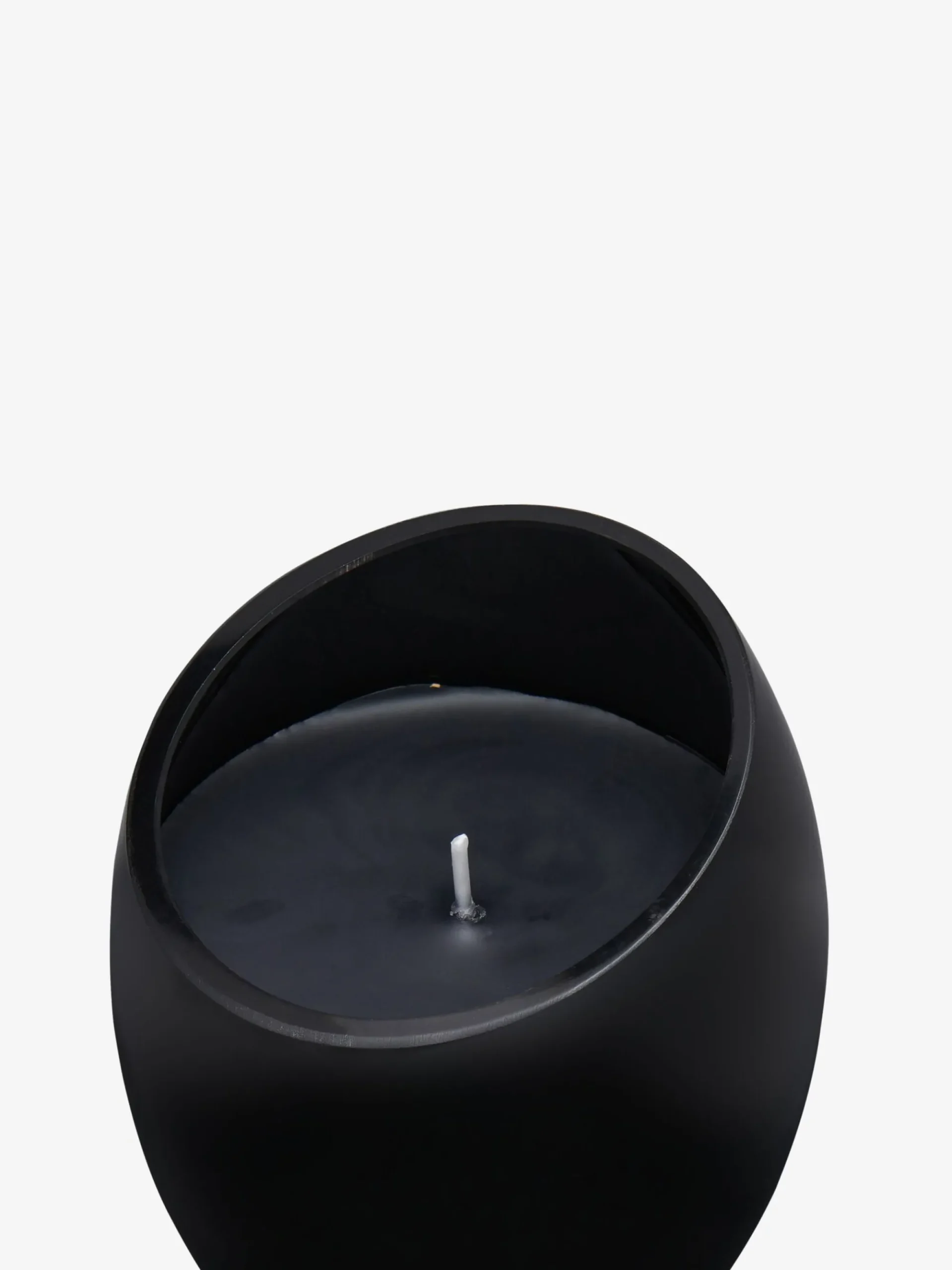 Pagan Rose Candle in >Alexander McQueen Discount
