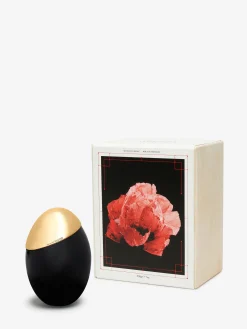Savage Bloom Candle in ><noscript><img width=